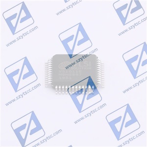 VS1011E-L